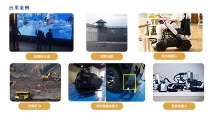 2022 ROS暑期学校圆满落幕，助力每一个创新与建筑科技的交汇想法